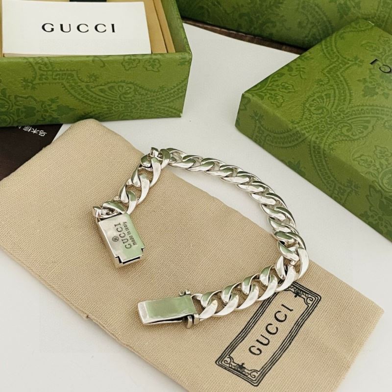 Gucci Bracelets